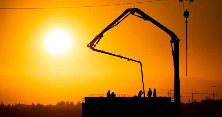 Ilustracija/Unsplash/Unsplash