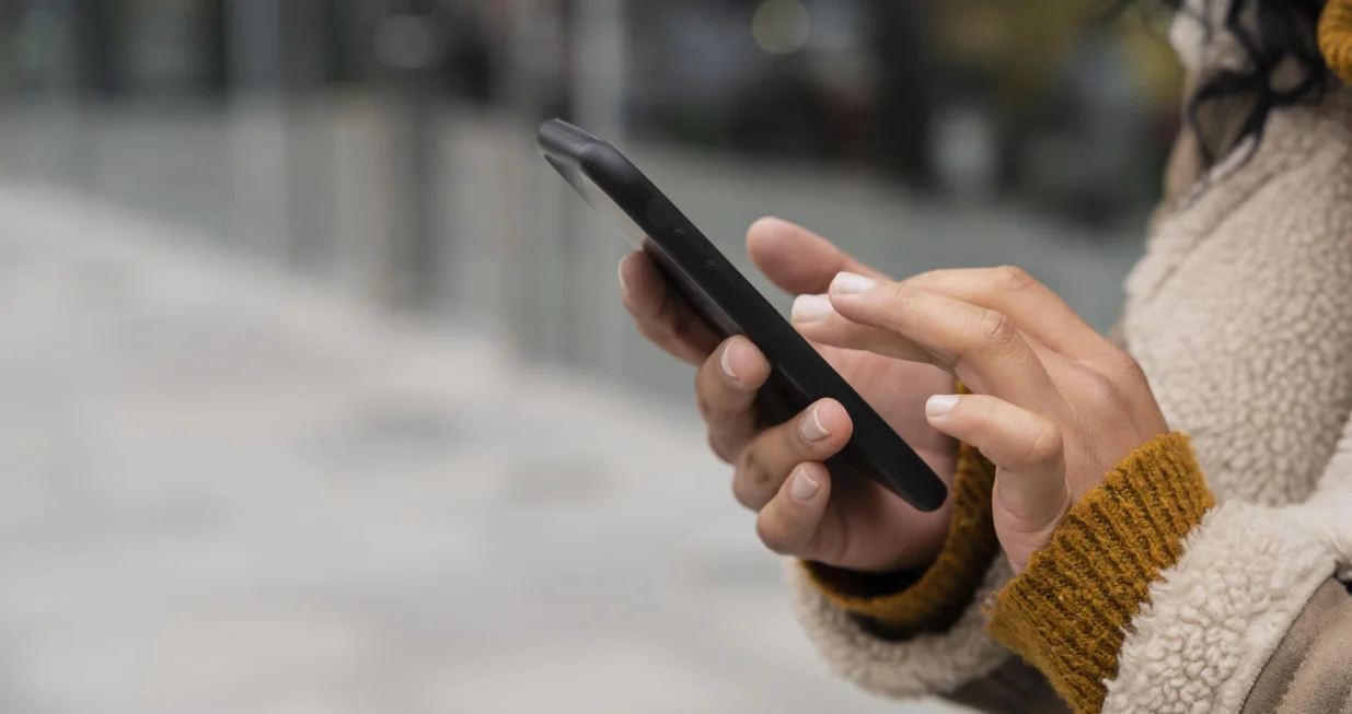 Ohladite ga bez štete/Free Pik