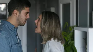 Najposesivniji horoskopski znakovi/Freepik