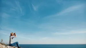 Nova radna pozicija u Španiji oduševila Internet/Free Pik