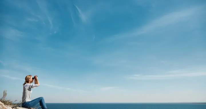 Nova radna pozicija u Španiji oduševila Internet/Free Pik