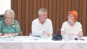 Savez penzionera ZDK/