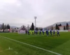 HŠK Zrinjski - FK Željezničar, 18. kolo WWin lige BiH, 16.2.2025.g.