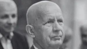 Preminuo Cvitan Miškić - Braco, ugledni privrednik iz Mostara/