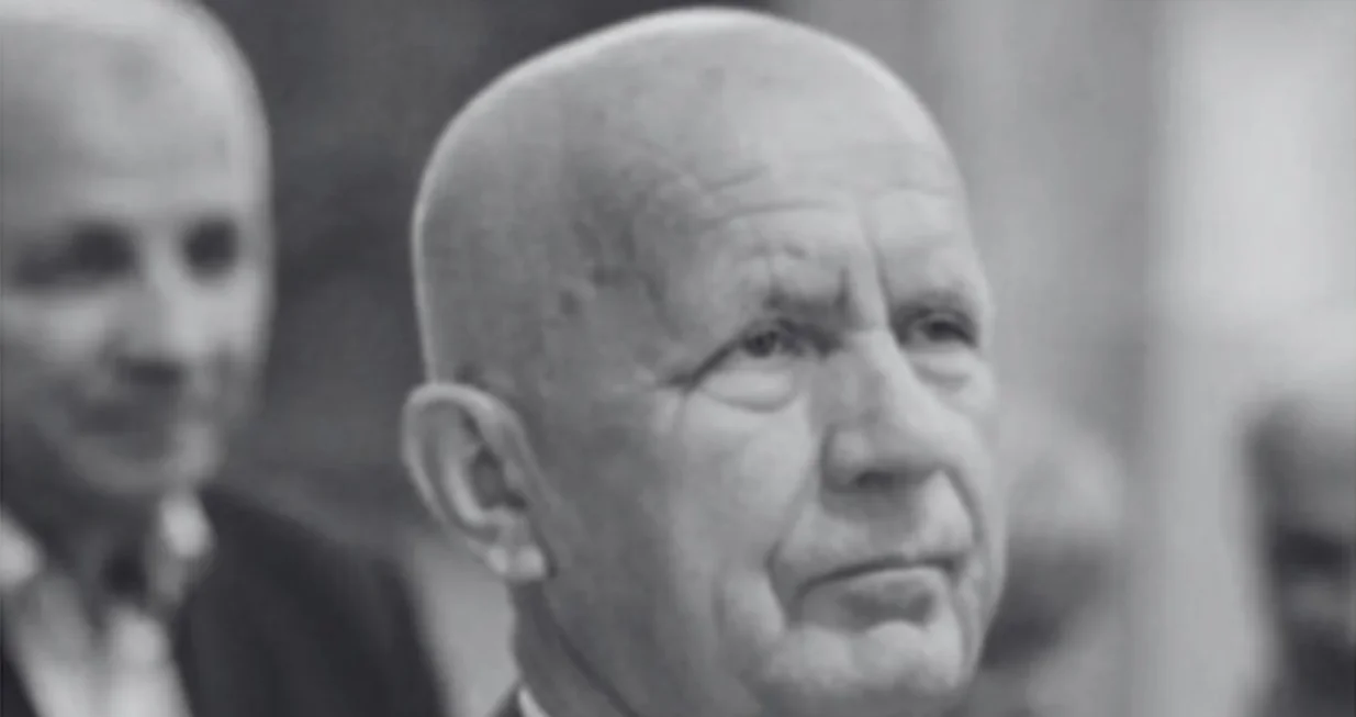 Preminuo Cvitan Miškić - Braco, ugledni privrednik iz Mostara/