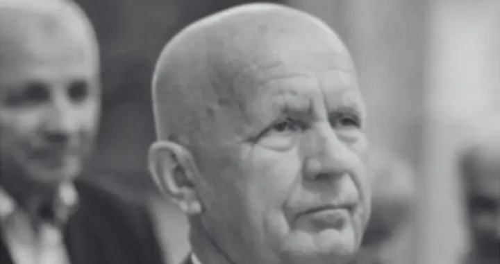 Preminuo Cvitan Miškić - Braco, ugledni privrednik iz Mostara/