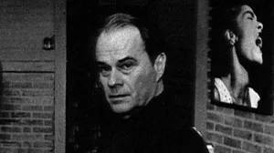 Peter Henry Schroeder/Facebook