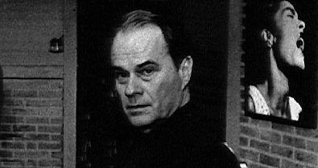 Peter Henry Schroeder/Facebook