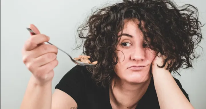 doručak, hrana, ručak, jedenje, obrok, jelo/Tamas Pap