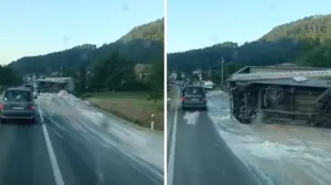 Screenshot/ Youtube/