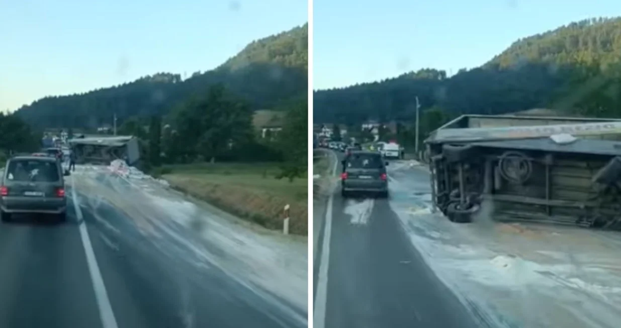 Screenshot/ Youtube/