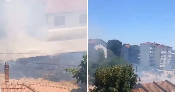 Screenshot/ Instagram/