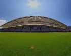 Stadion Poljud - (FOTO: HNK Hajduk)