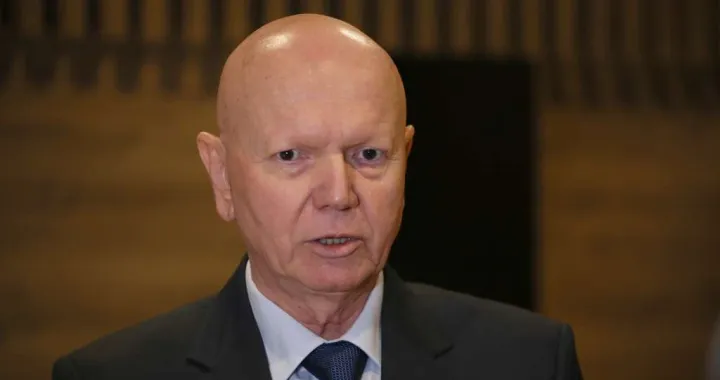 Mladen Bošković/Fena