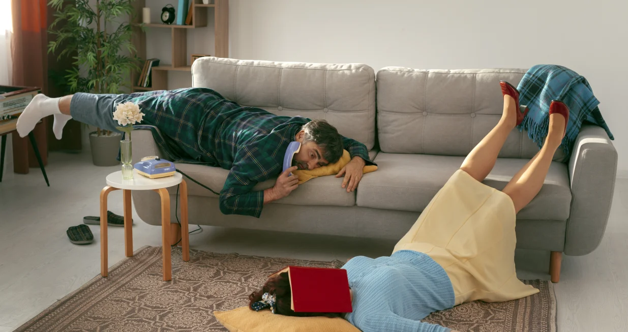 Rashlađuje prostor za nekoliko minuta/Free Pik