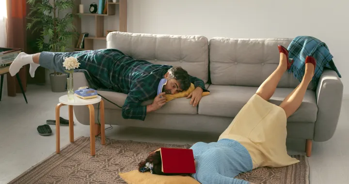 Rashlađuje prostor za nekoliko minuta/Free Pik