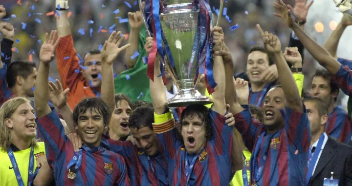 Giovanni van Bronckhorst (FOTO: X)