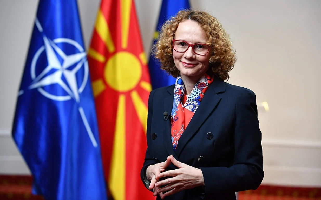 Foto: Wiki Commons/ Picasa/