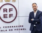 FOTO: RFEF