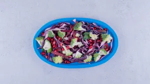 Ne ignorišite ovu superhranu/Free Pik