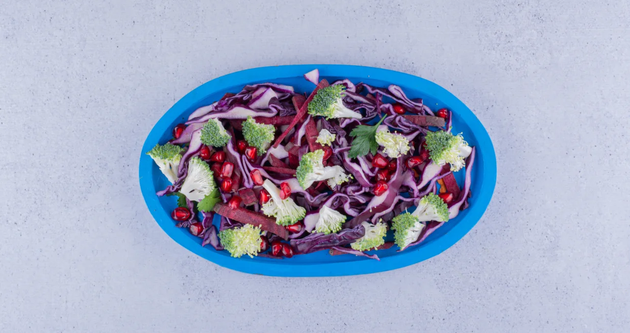 Ne ignorišite ovu superhranu/Free Pik