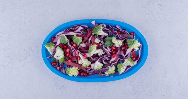 Ne ignorišite ovu superhranu/Free Pik