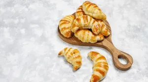 Jednom kad ih probate, pravit ćete ih stalno/Free Pik