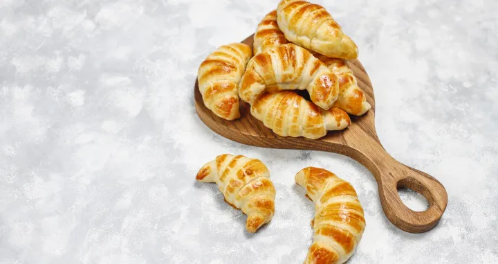 Jednom kad ih probate, pravit ćete ih stalno/Free Pik