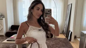 Screenshot/ Instagram/