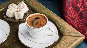 Tijelo će vam biti zahvalno/Free Pik