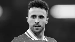 Diogo Jota (FOTO: Liverpool FC)