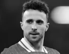 Diogo Jota (FOTO: Liverpool FC)