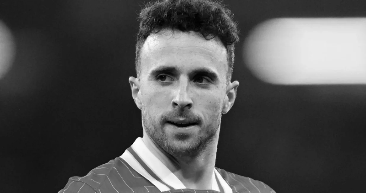 Diogo Jota (FOTO: Liverpool FC)