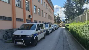 Tužilaštvo BiH/Ilustracija/