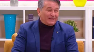 Screenshot/ Youtube/