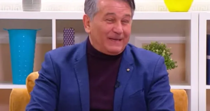 Screenshot/ Youtube/