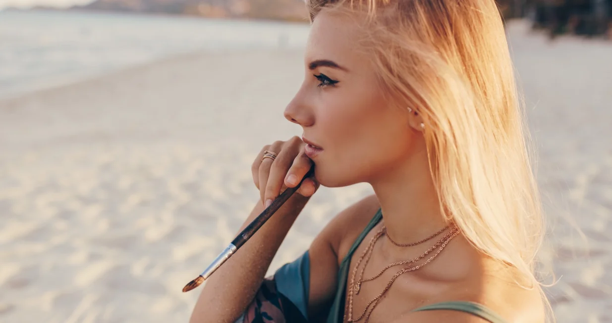 Rasprava koja se ne stišava/Free Pik