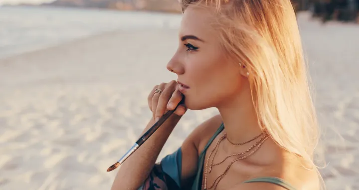 Rasprava koja se ne stišava/Free Pik