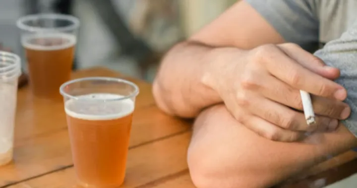 Ilustracija/ Pexels/