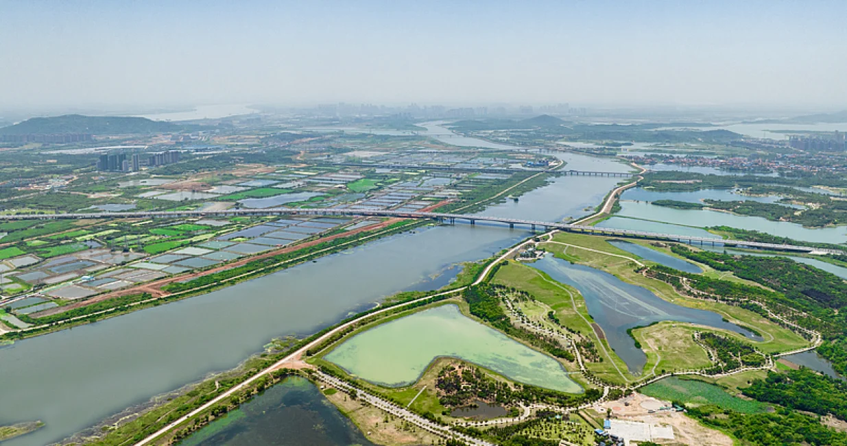 Kina finalizirala sredstva od 800 milijardi juana za ključne nacionalne projekte u 2025. godini/Kmg