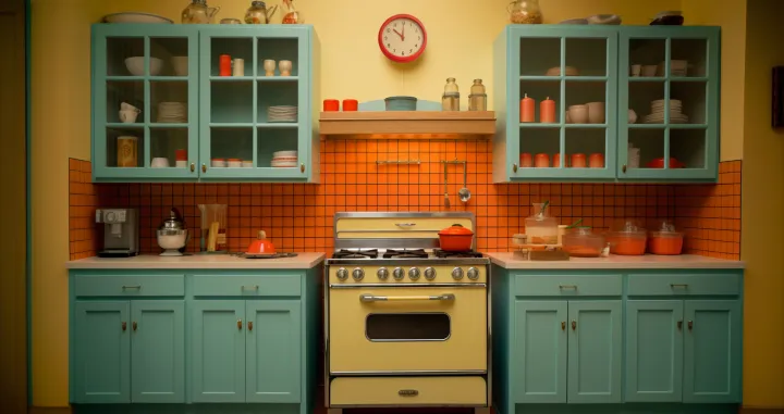 Ima ga skoro svaka kuća, a tiho šteti zdravlju/Free Pik