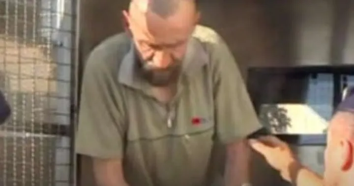 Krešimir Pahoki/X.com//