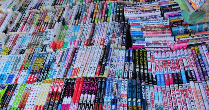 Ilustracija/ Flickr/