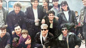 Foto: Mladen Vojičić/