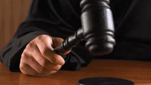 Ilustracija/Tokom 2019. godine donesena je samo jedna presuda za krivična djela korupcije/