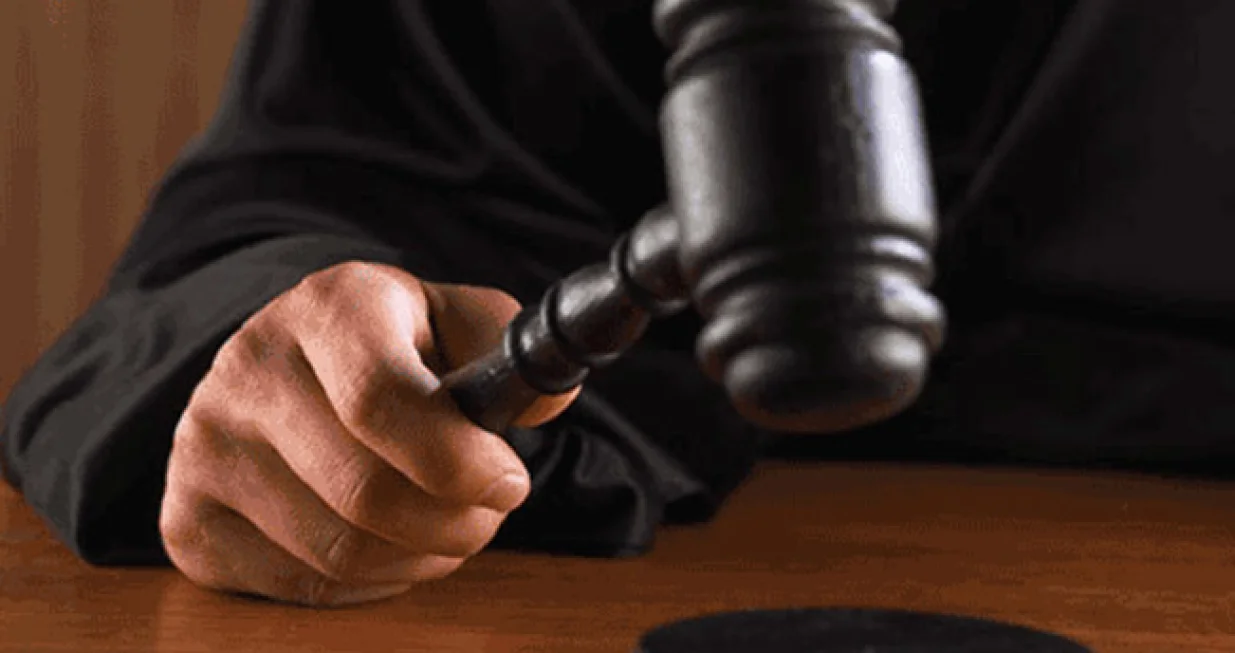 Ilustracija/Tokom 2019. godine donesena je samo jedna presuda za krivična djela korupcije/