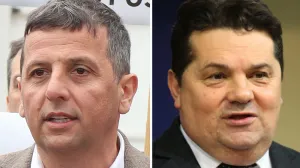 Vukanović istevandić/-