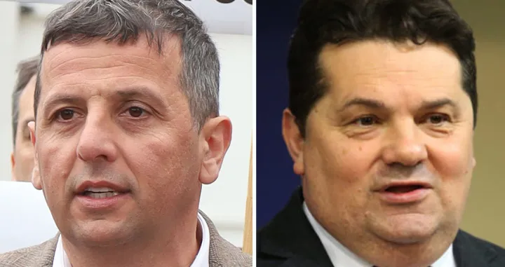 Vukanović istevandić/-