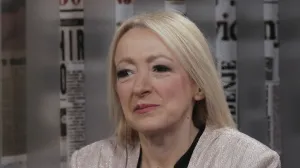 Podcast Direktno sa Vildanom Selimbegović gost Aleksandra Pandurević/Senad Gubelić