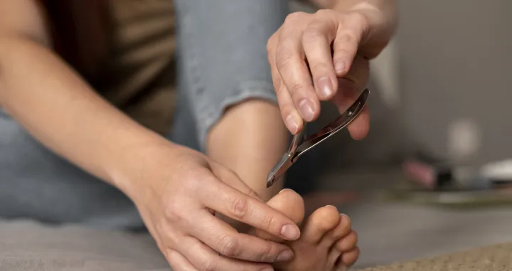 Može napraviti ozbiljnu štetu/Free Pik